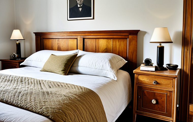 minimalismo - 이미지 1