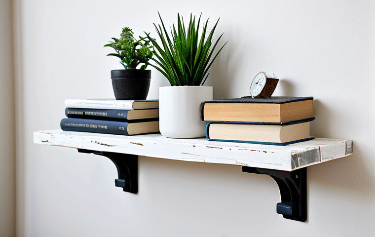 minimalismo - 이미지 1