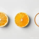 미니멀 인테리어가 주는 편안함 - Here are three detailed image prompts in English, designed to capture the essence of warm minimalism...