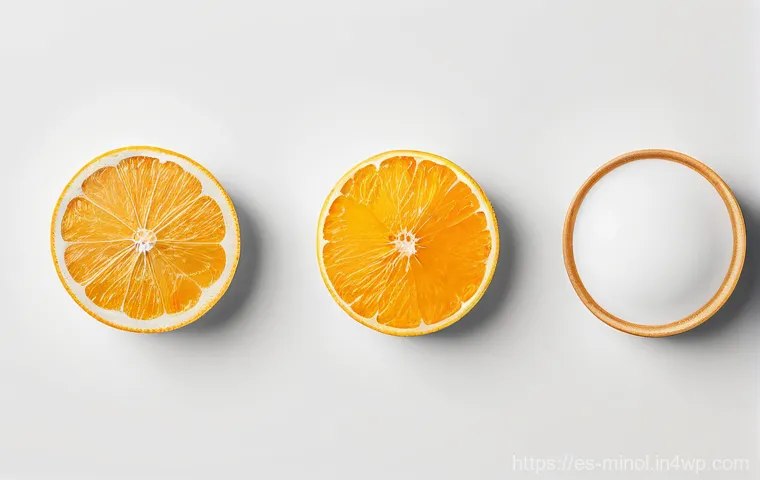 미니멀 인테리어가 주는 편안함 - Here are three detailed image prompts in English, designed to capture the essence of warm minimalism...