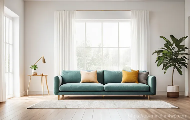 미니멀 인테리어에서의 공간 활용 극대화 - Here are three detailed image generation prompts in English, designed to capture the essence of the ... 미니멀 인테리어에서의 공간 활용 극대화 - Here are three detailed image generation prompts in English, designed to capture the essence of the ...